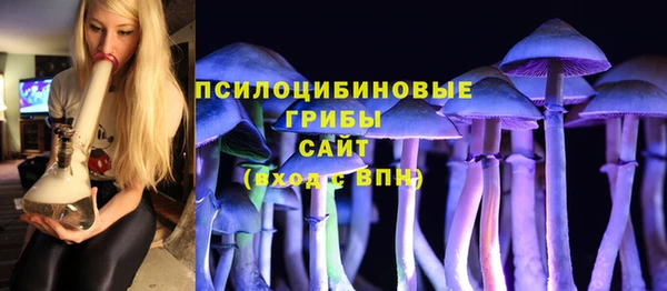 таблы Алексин