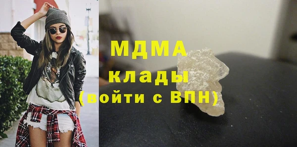 таблы Алексин